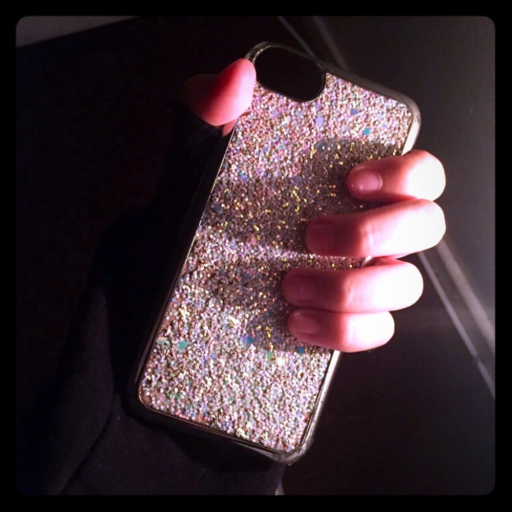 iPhone 6/6s/7 phone case